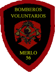 Fundado el 11 de Setiembre de 1954