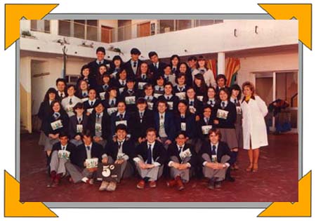 Haz un click aqu para ver la foto ampliada